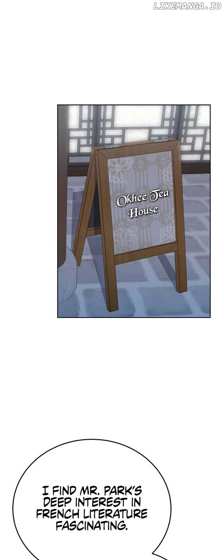 67