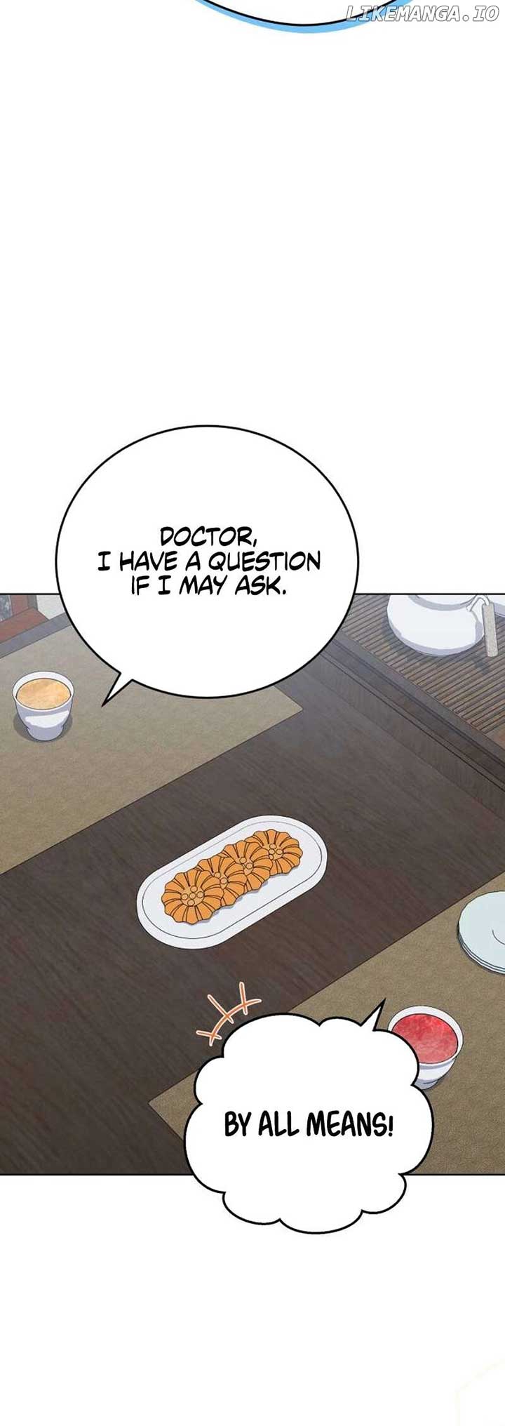 71