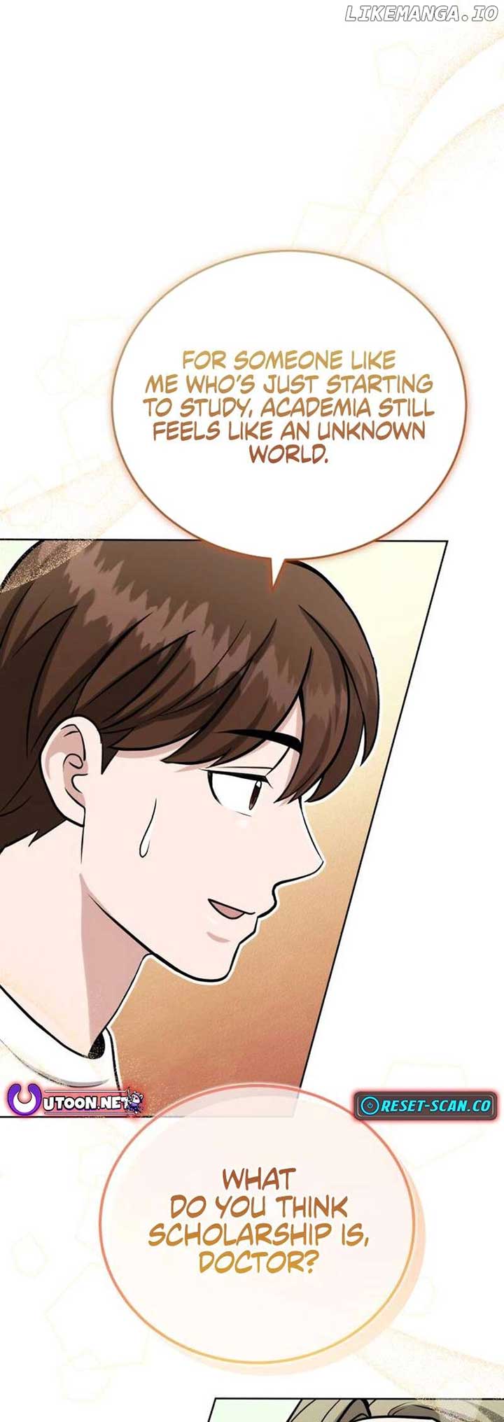 72