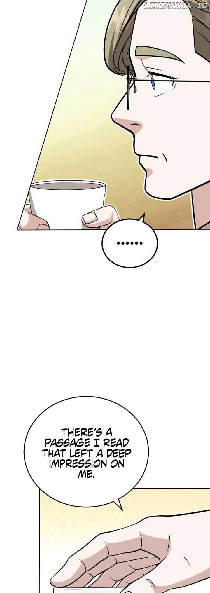 73