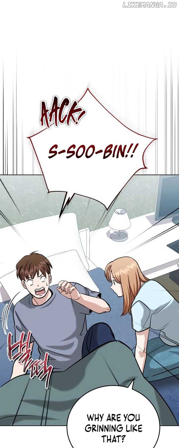 58