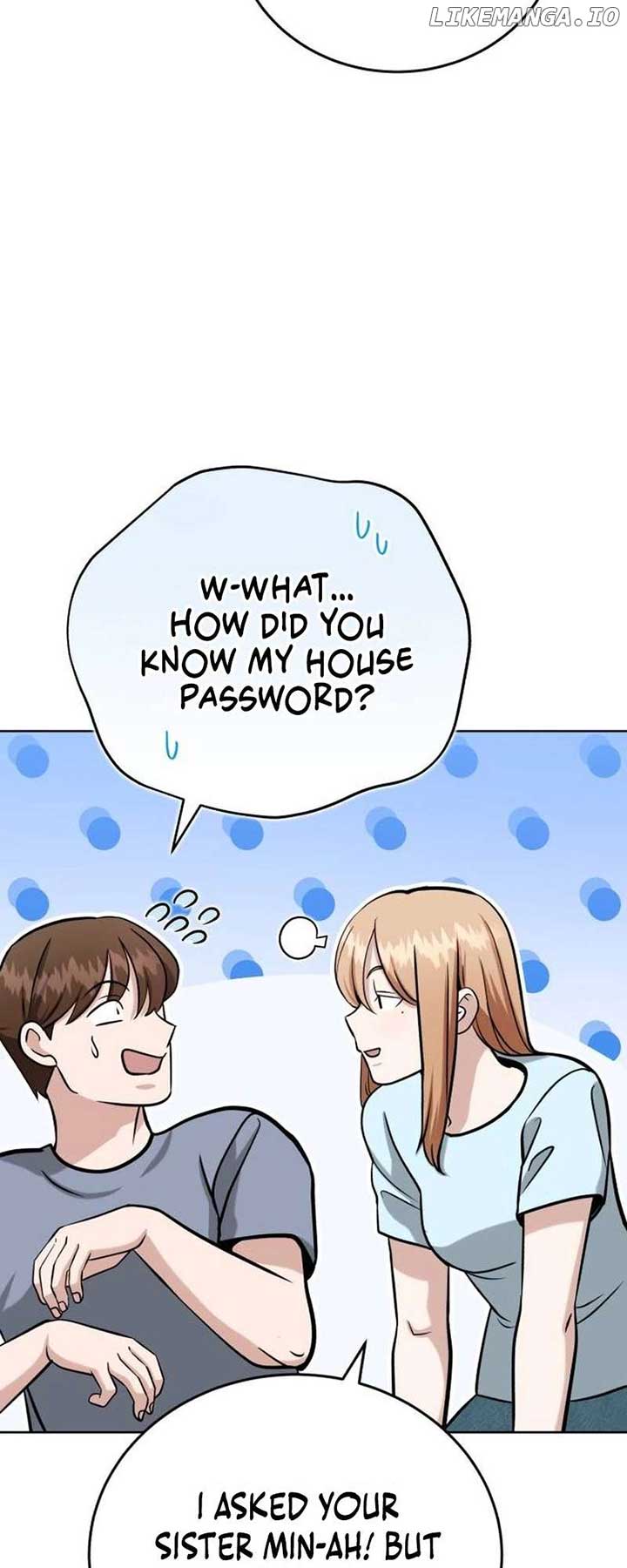 59