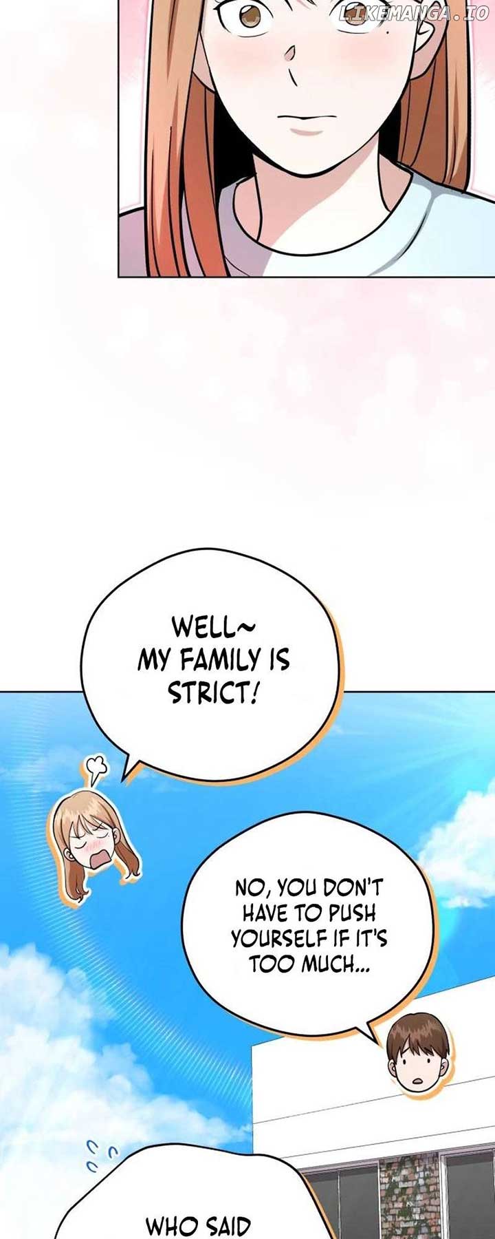 65