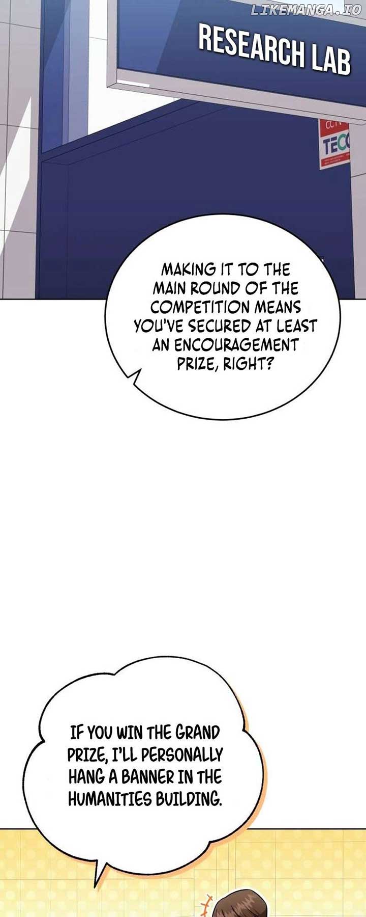 67