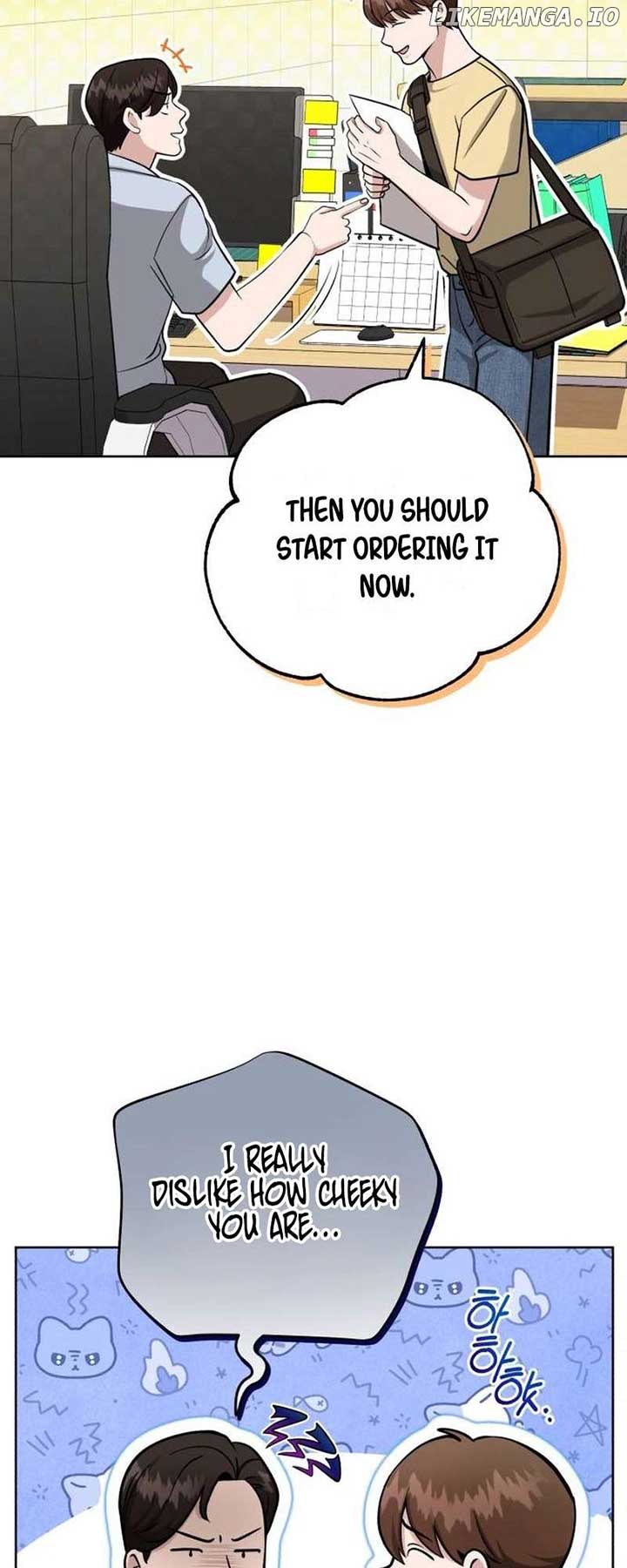 68