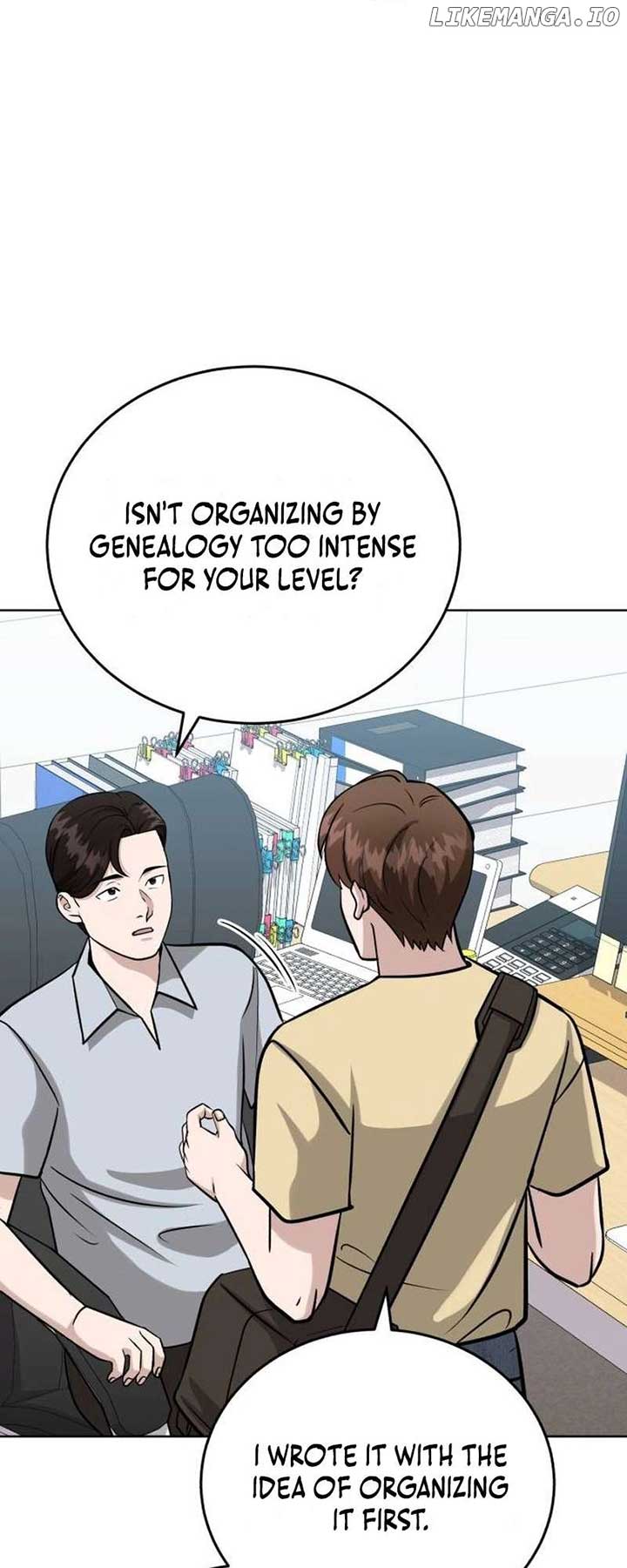 70
