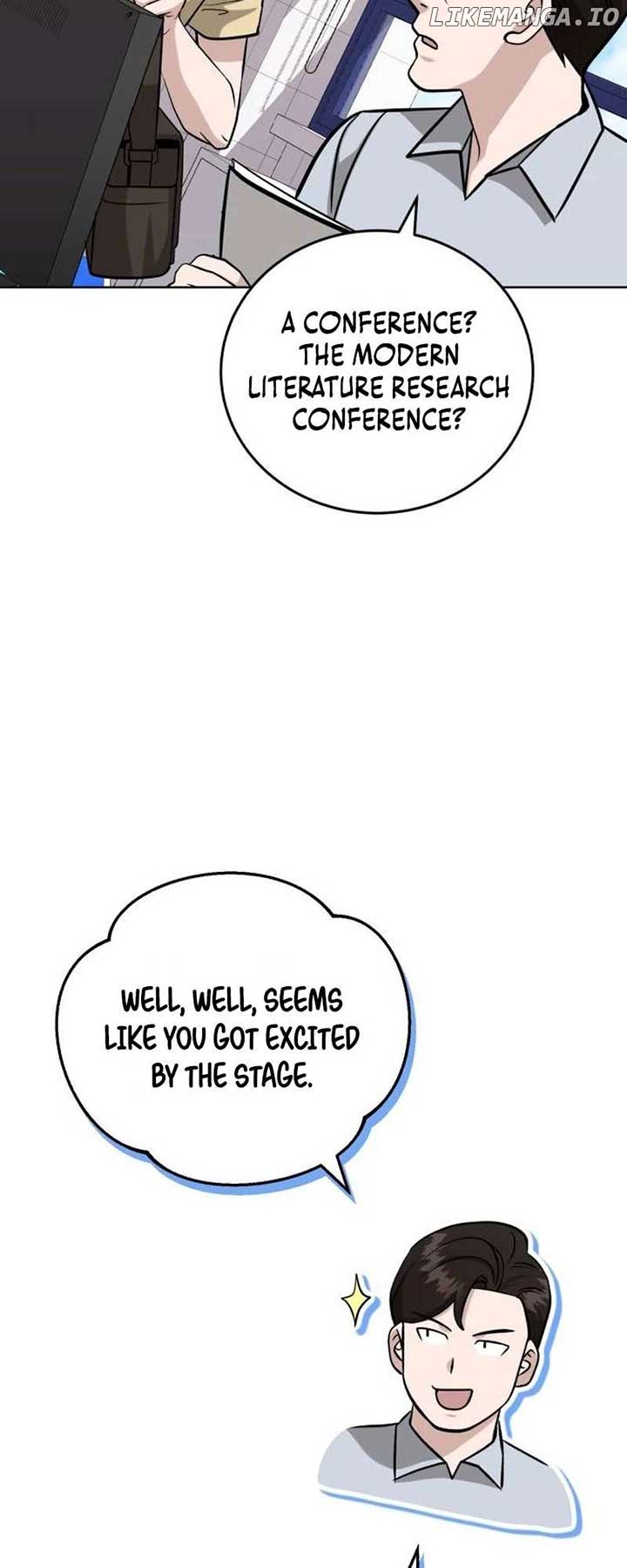 73