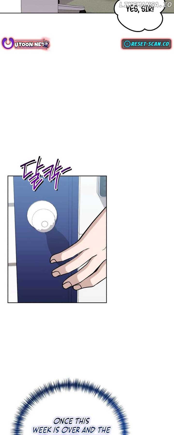 77