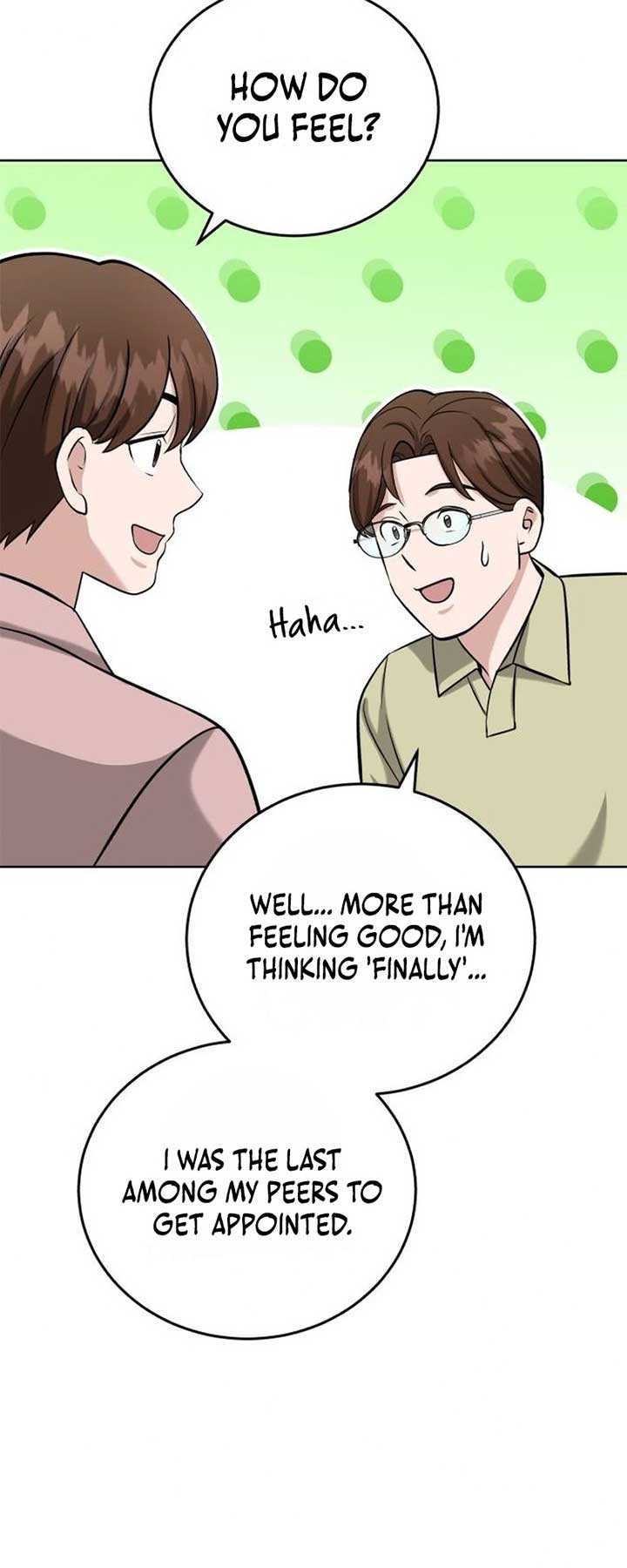 38