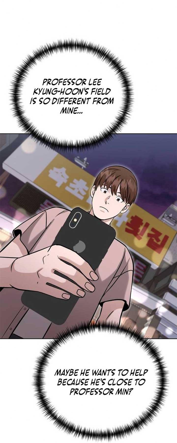 54