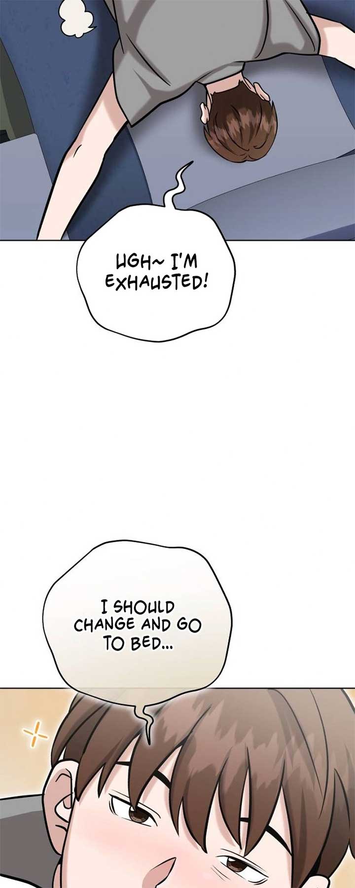 60