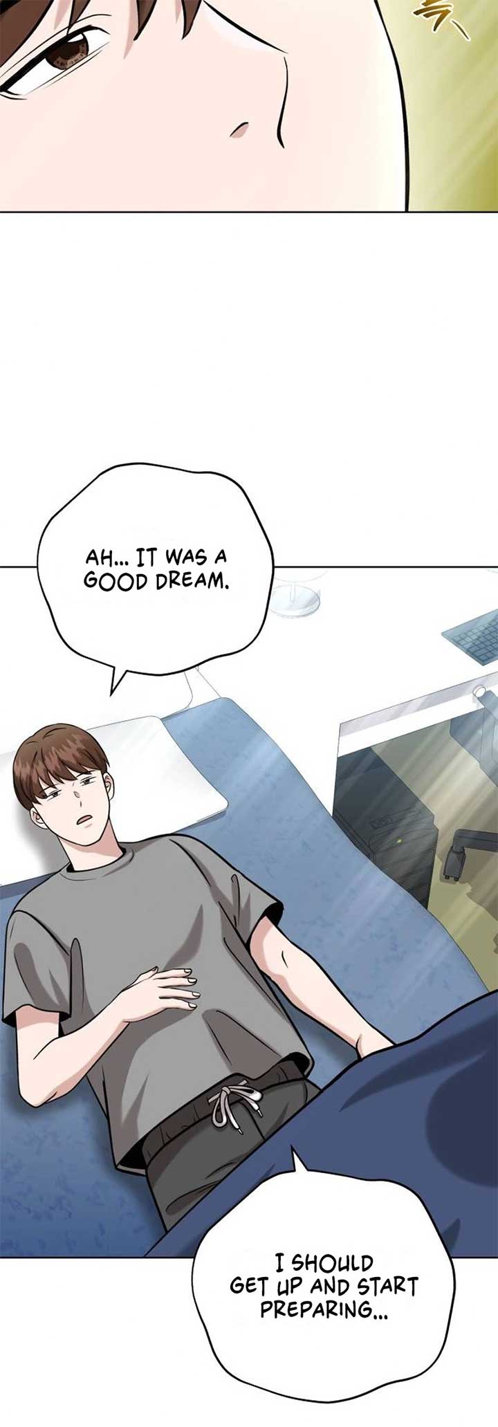 66