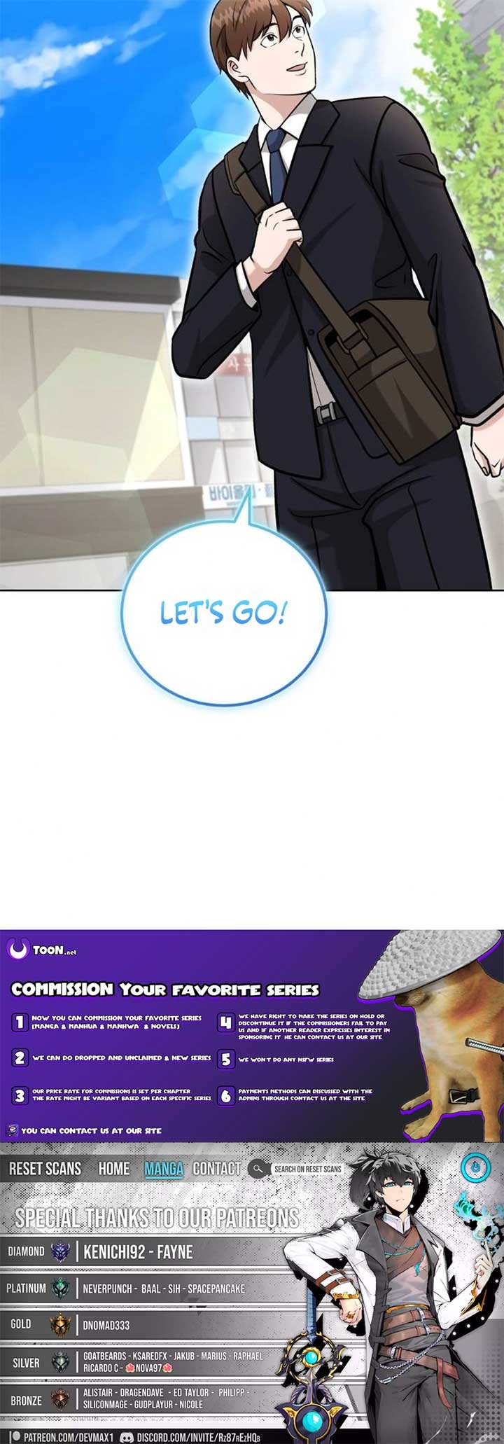 69