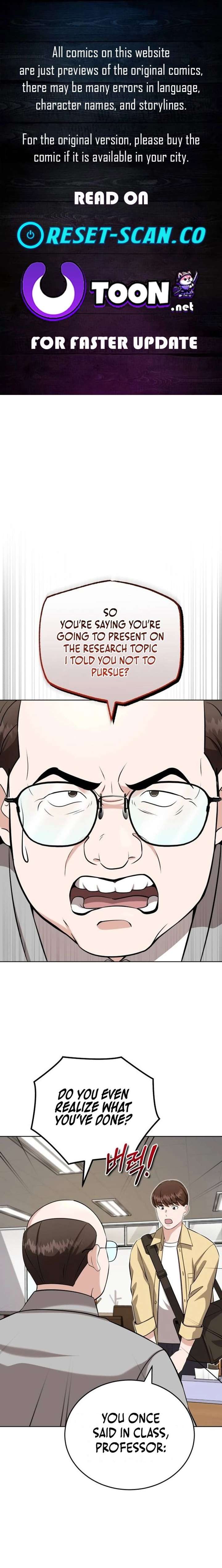 ch 37 1