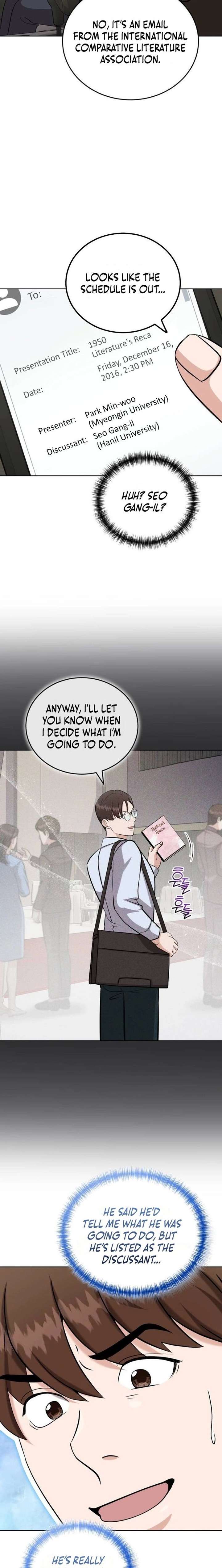 ch 37 10