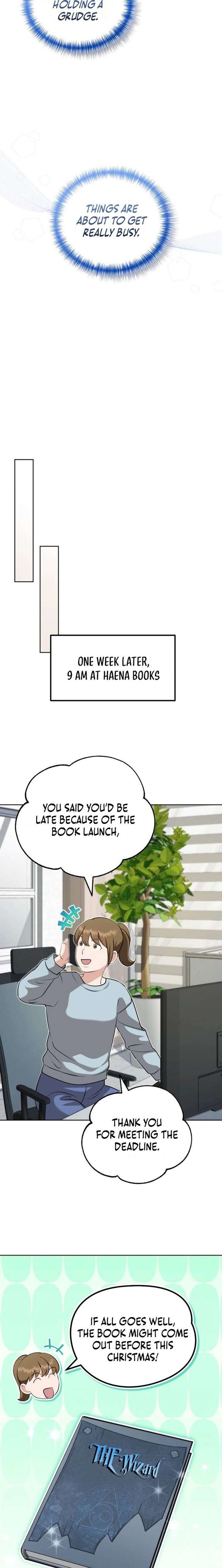 ch 37 11
