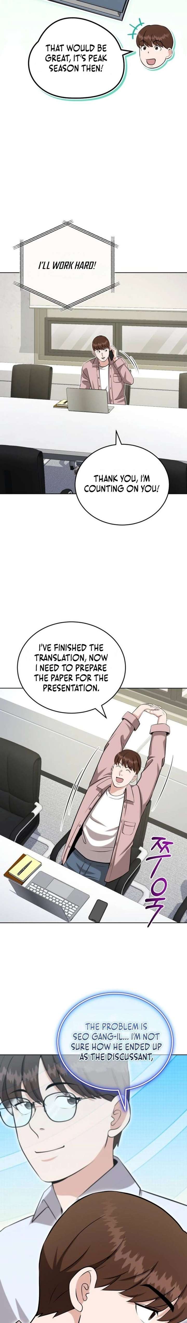 ch 37 12