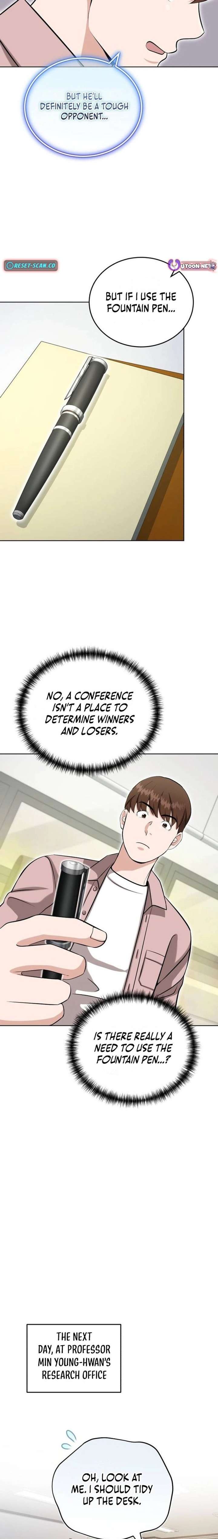 ch 37 13