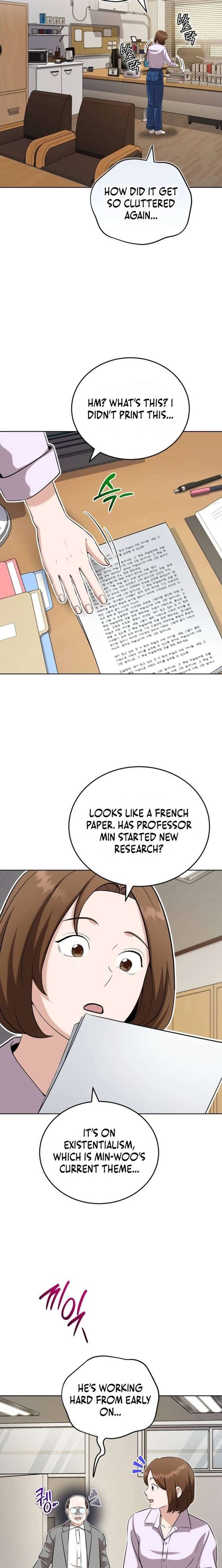 ch 37 14
