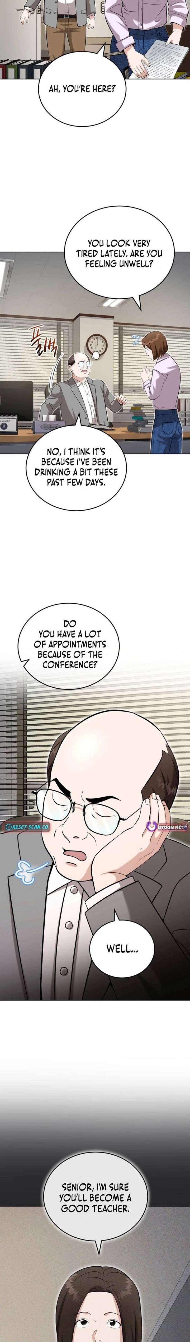 ch 37 15