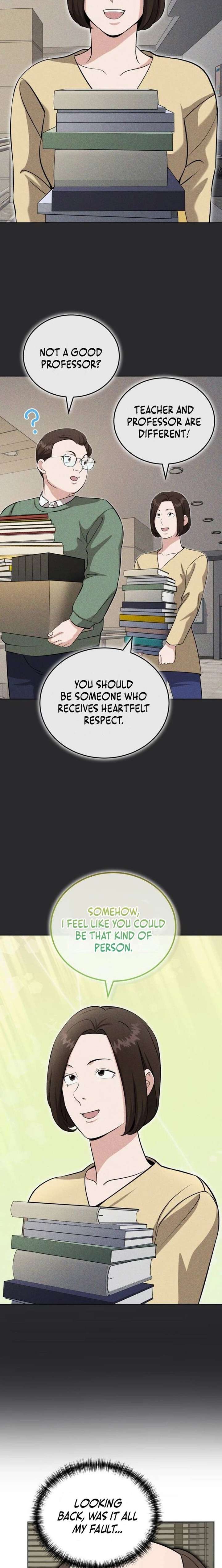 ch 37 16