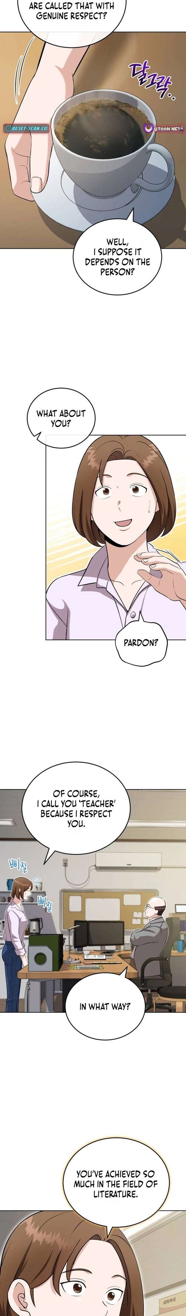 ch 37 18