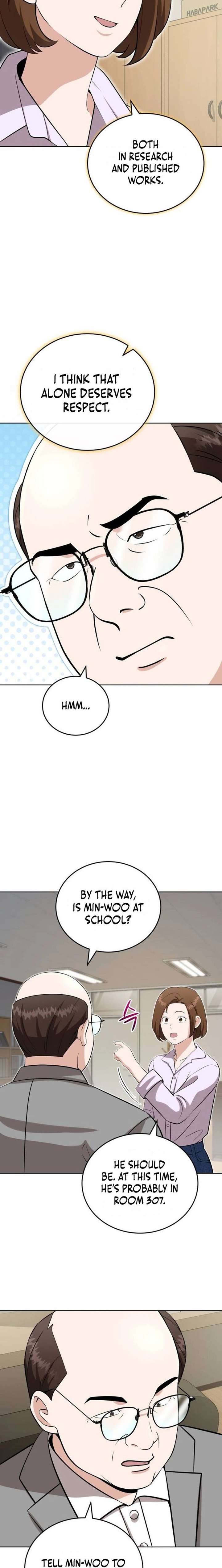 ch 37 19