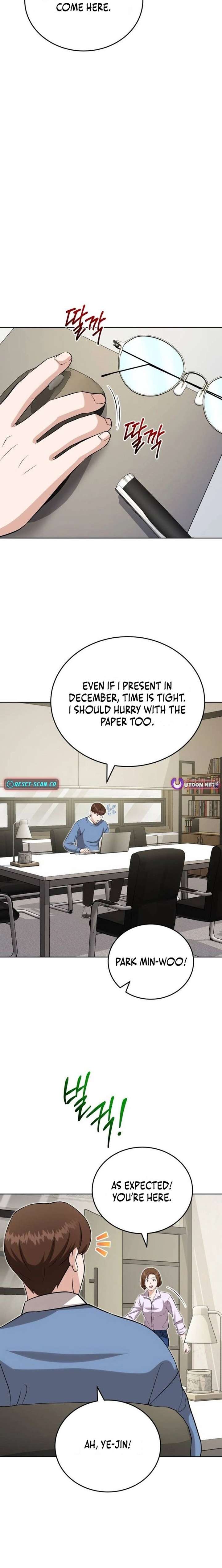 ch 37 20