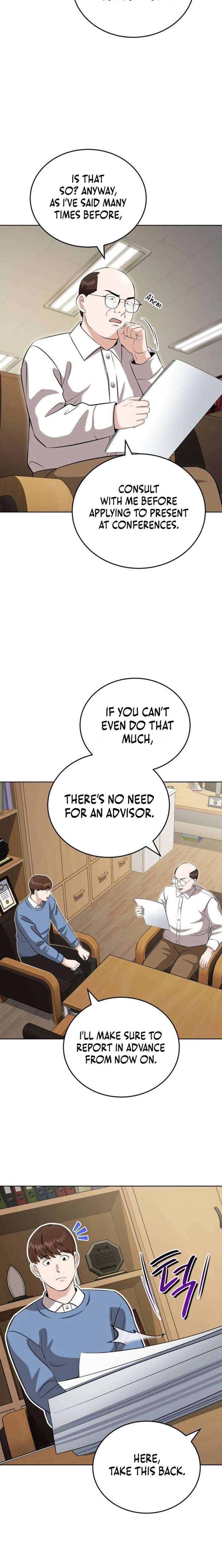 ch 37 23