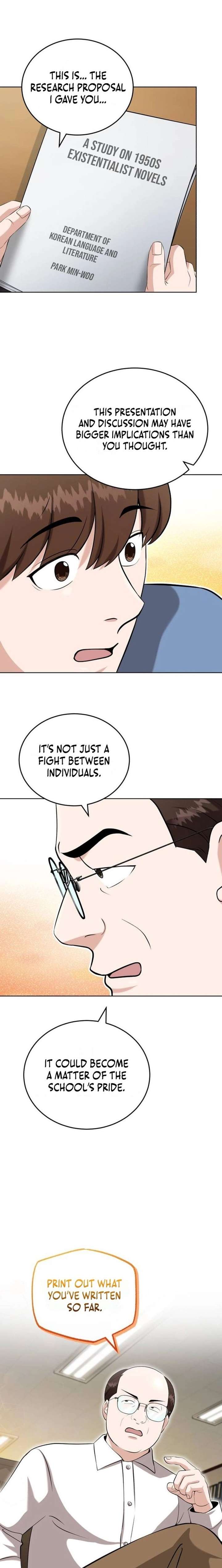 ch 37 24