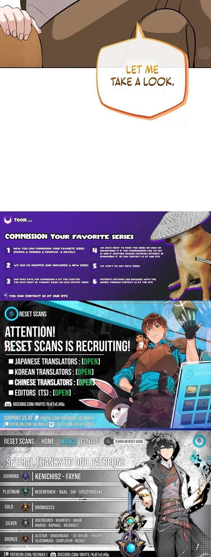 ch 37 25