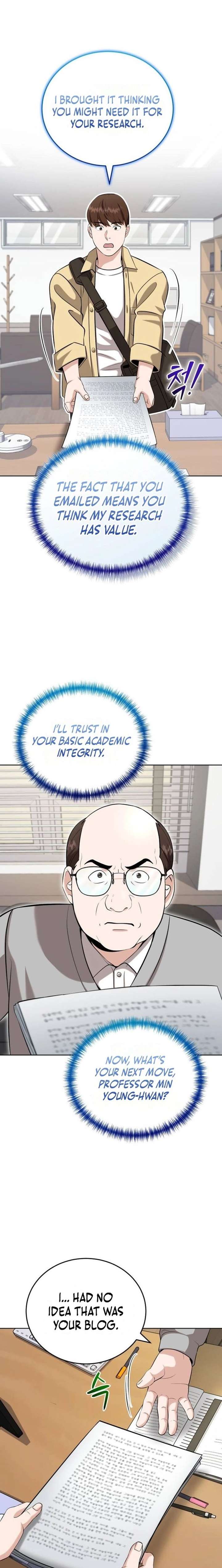ch 37 3