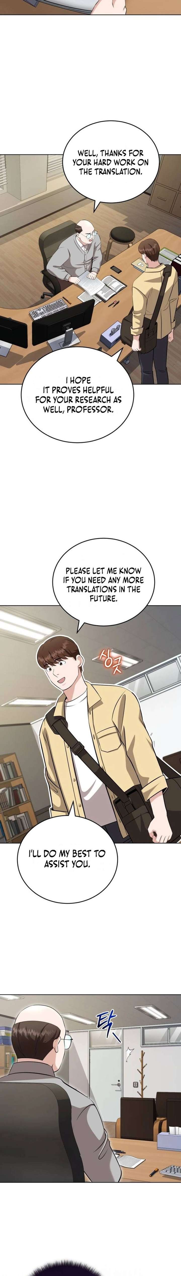 ch 37 4