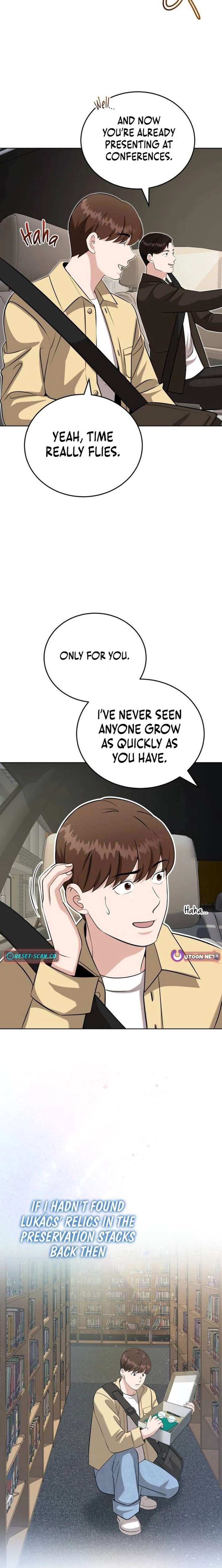 ch 37 8