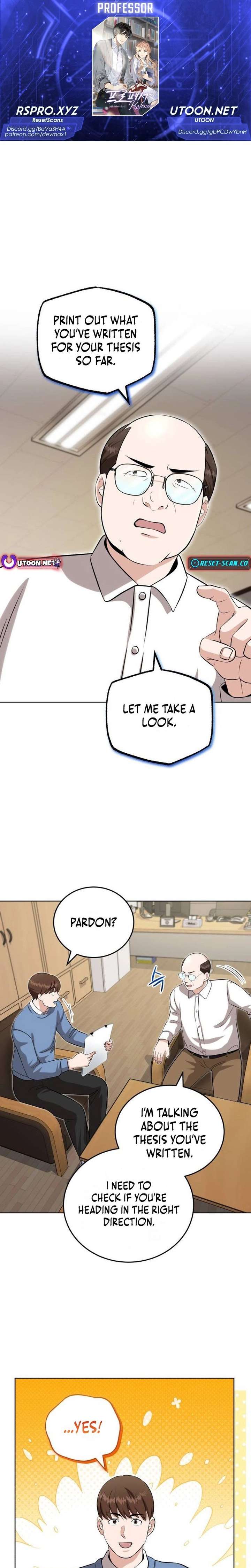 ch 38 1