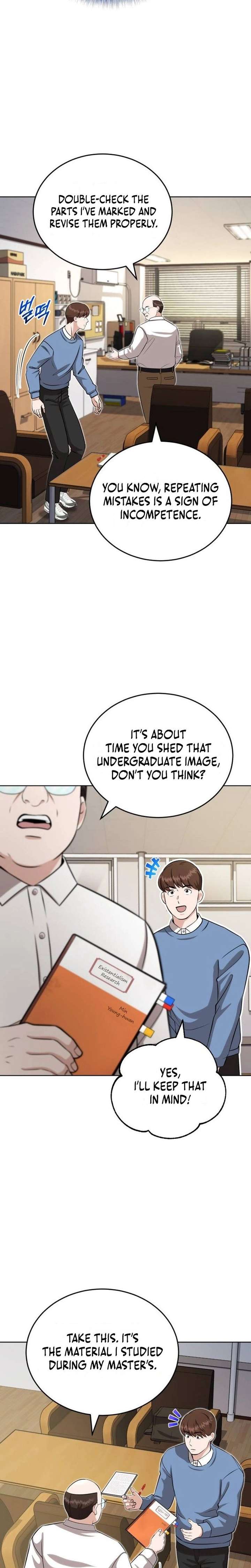 ch 38 10