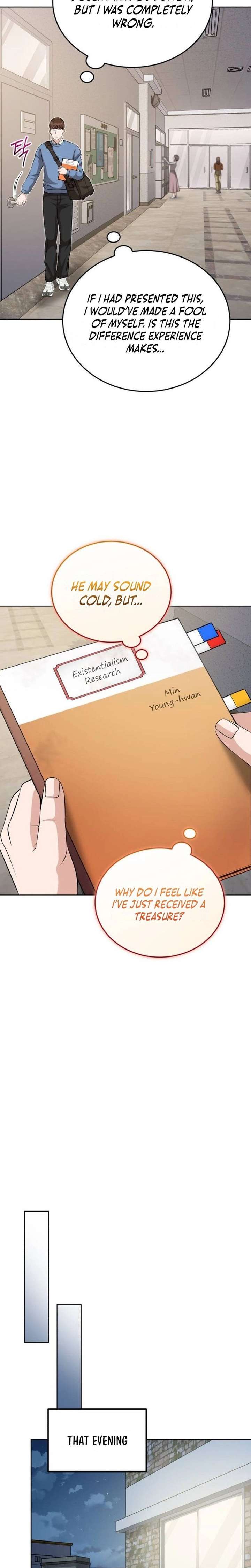 ch 38 12