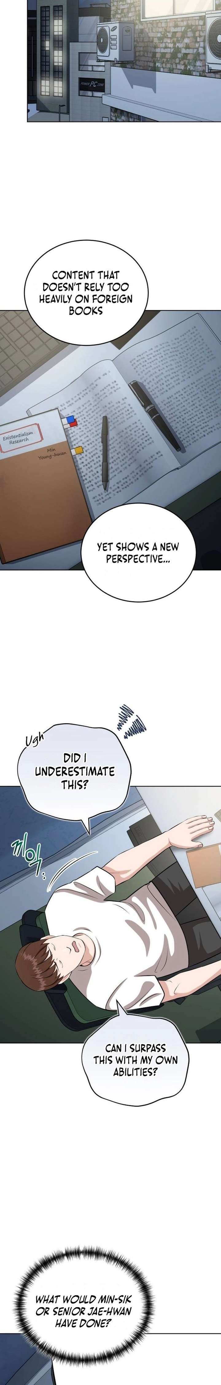 ch 38 13