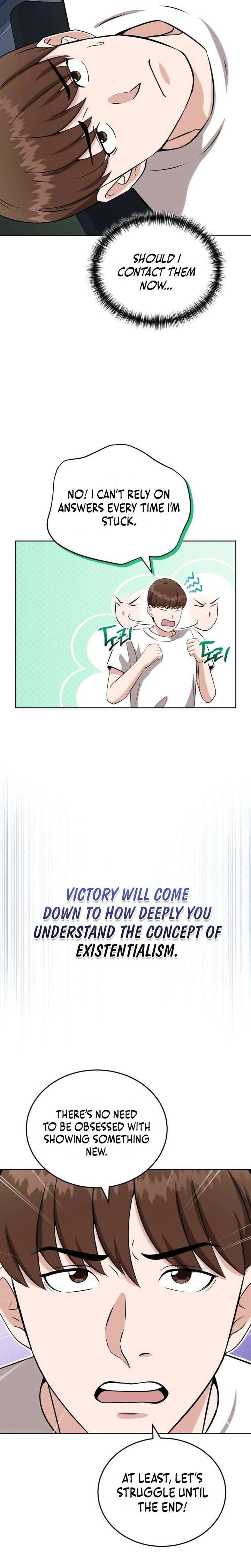 ch 38 14
