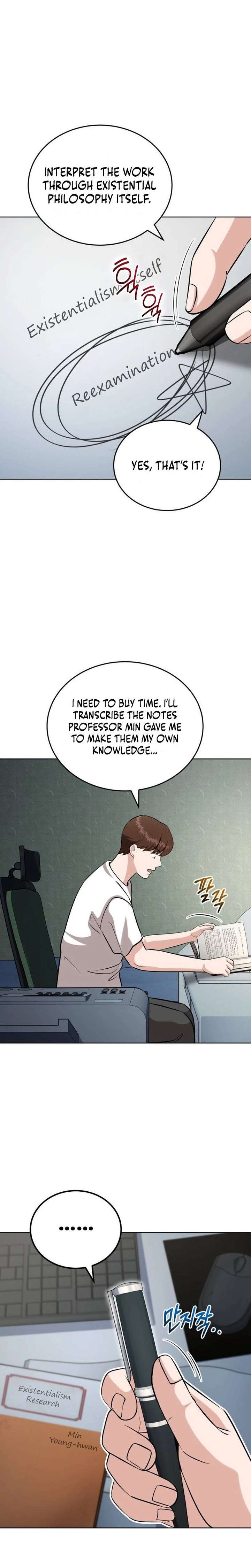 ch 38 15