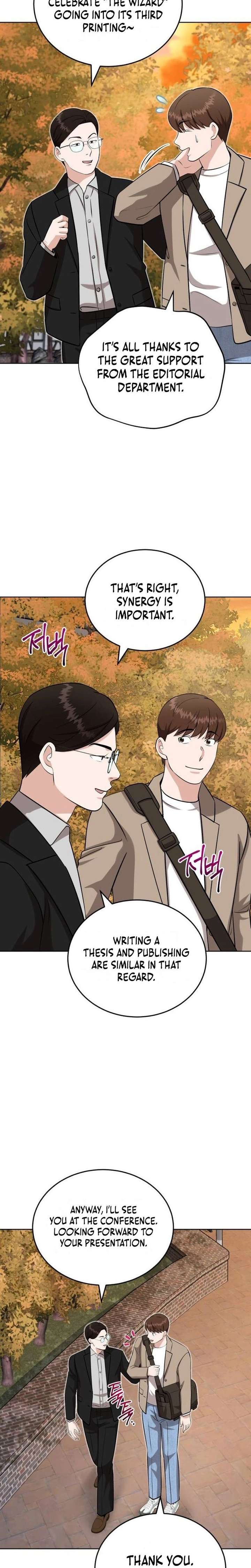 ch 38 18
