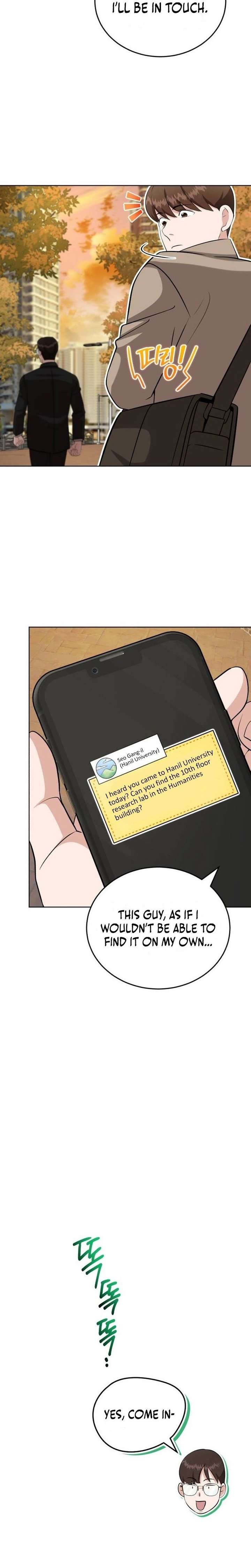 ch 38 19