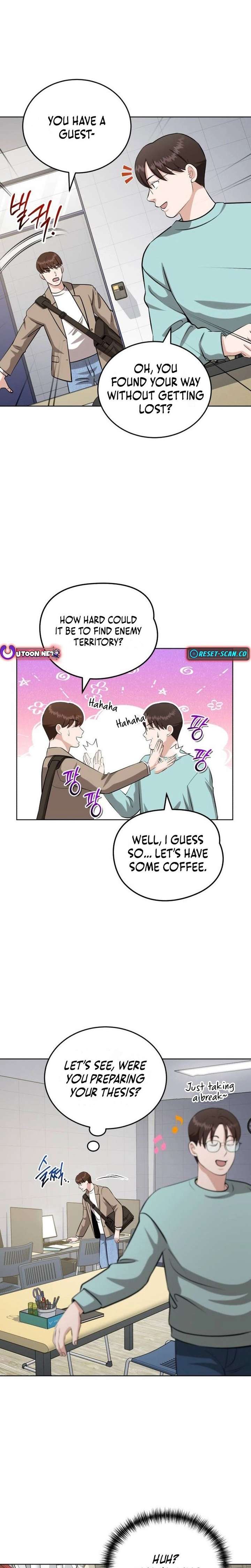 ch 38 20