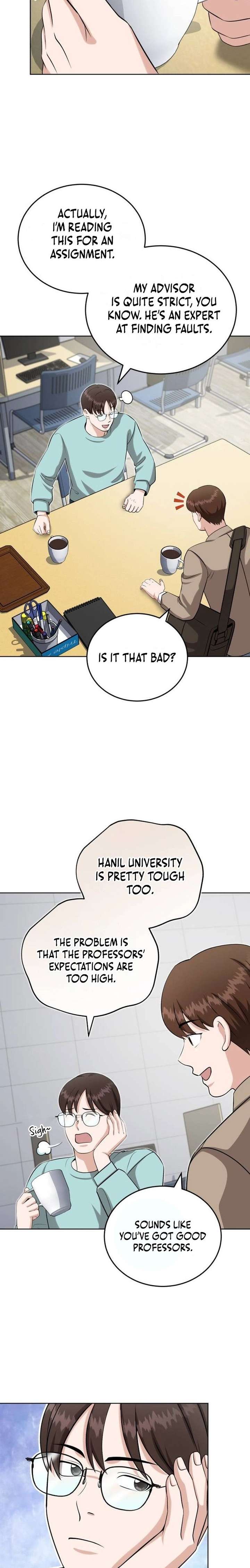 ch 38 24