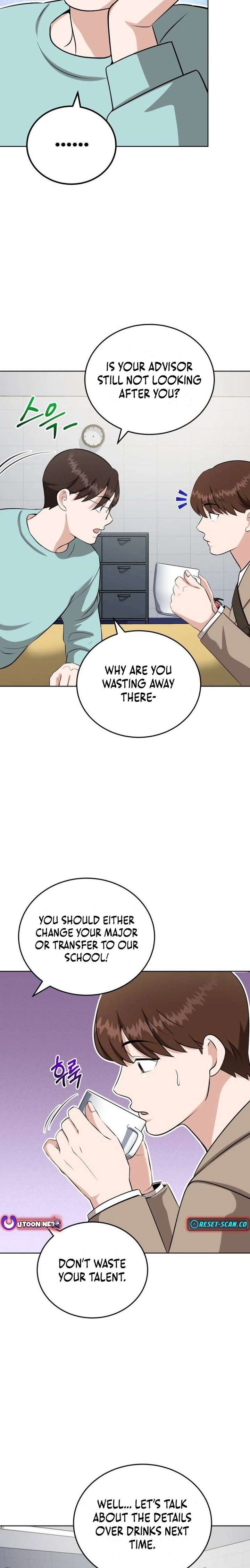 ch 38 25