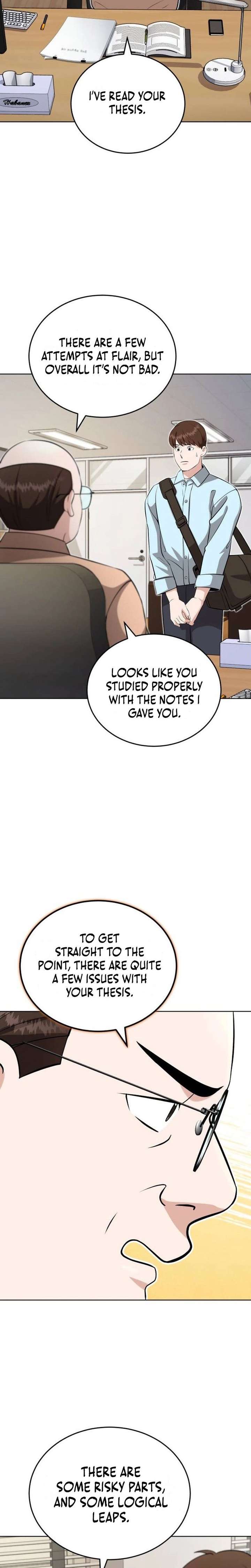 ch 38 27