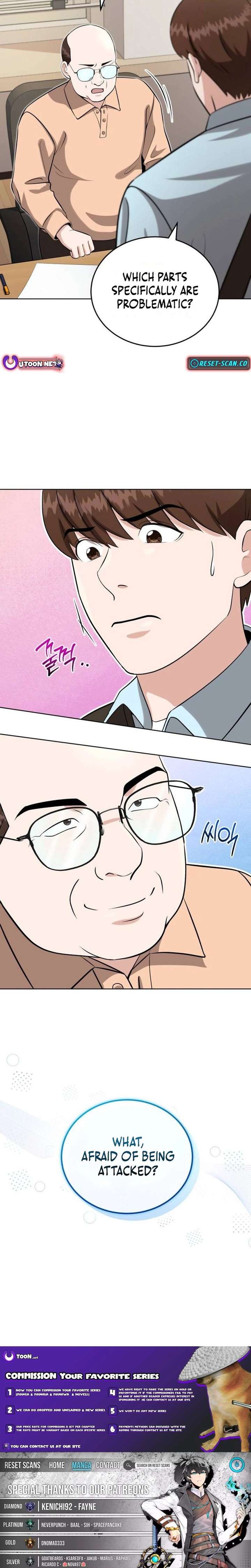 ch 38 28