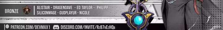 ch 38 29
