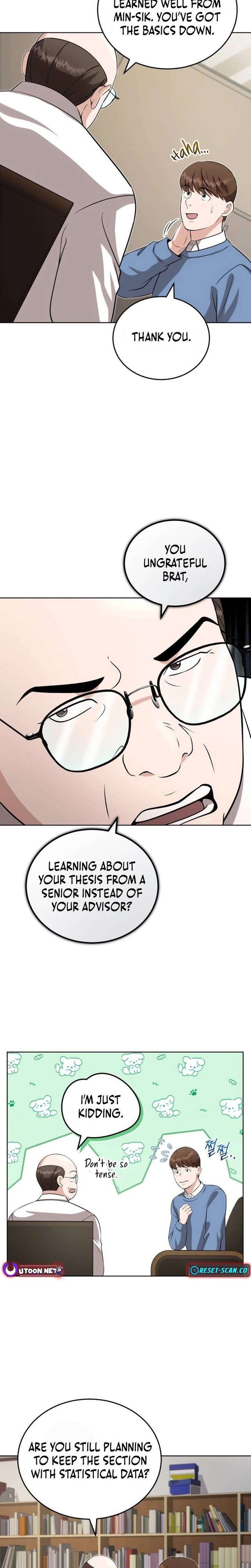 ch 38 3