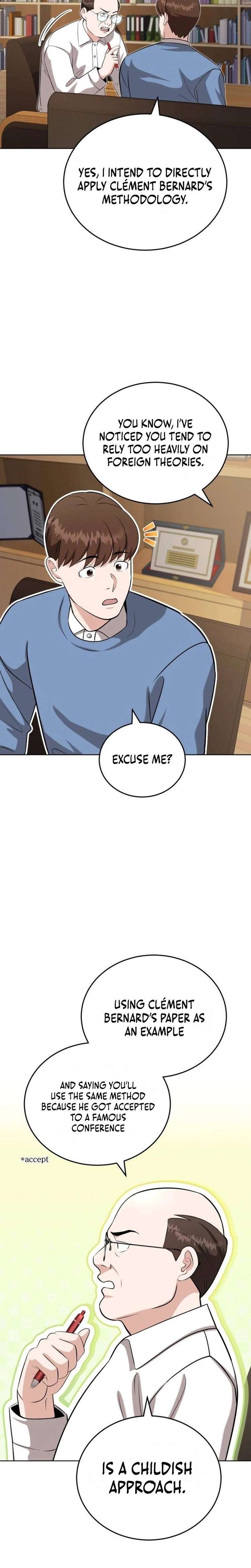 ch 38 4